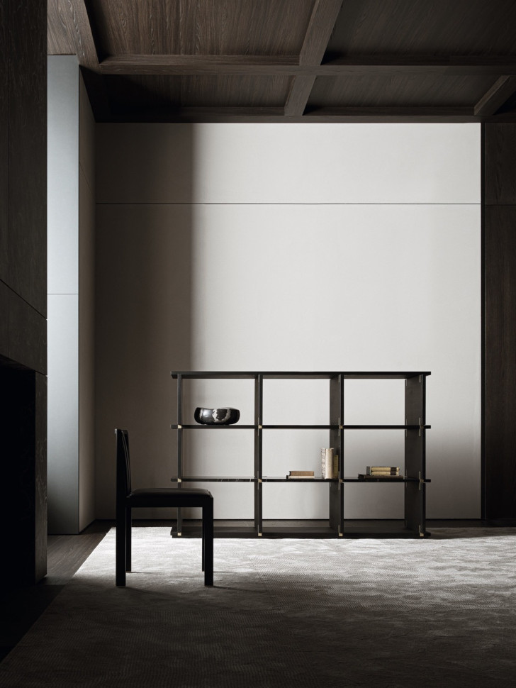 Стеллаж Molteni Card