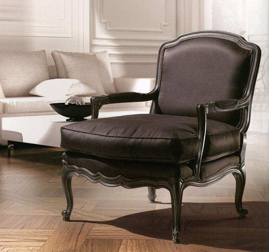 Кресло Angelo cappellini Accessories 0575