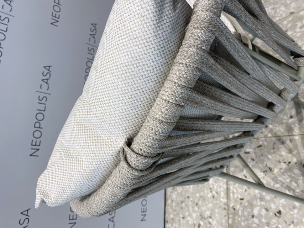 Барный стул Ataman Animo Ataman 58,5 x 51 x 105h nc99486 - стиль