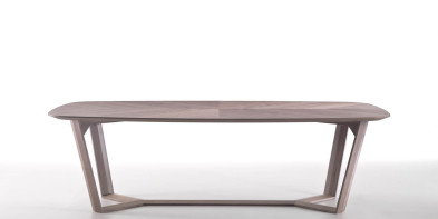 Стол в столовую I 4 mariani Home Way000ta240cr