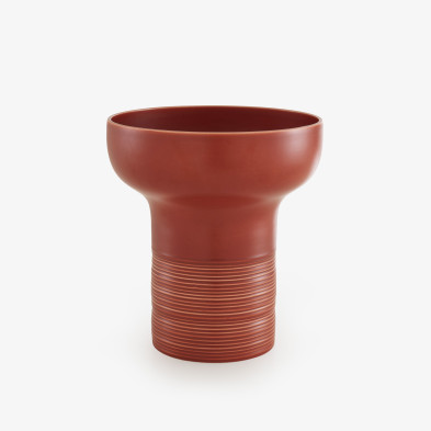 Ваза Ligne Roset Empreintes