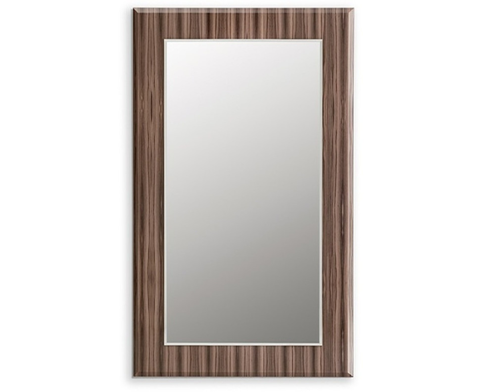 Зеркало Reflex Disegno Elisa Specchio