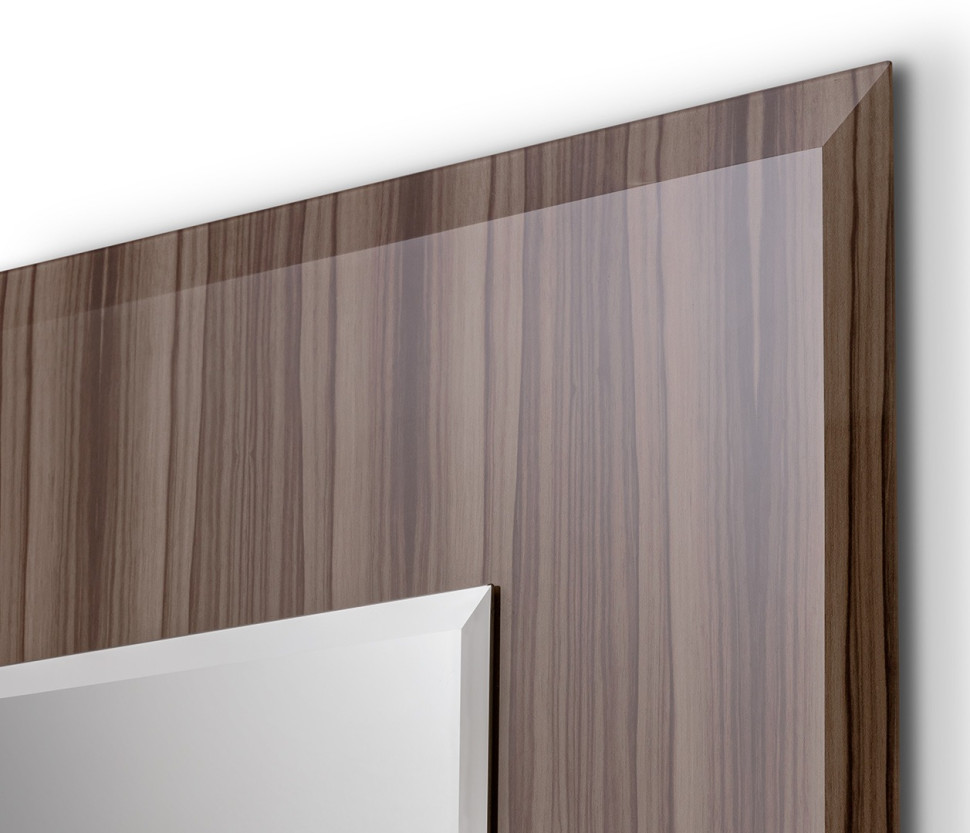 Зеркало Reflex Disegno Elisa Specchio