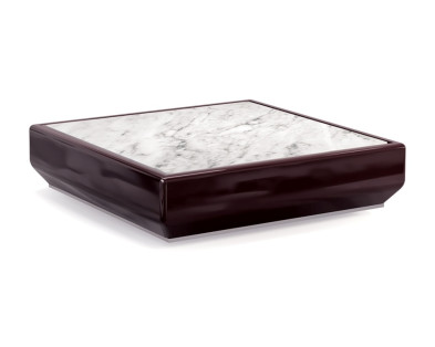 Журнальный стол Minotti Supermoon