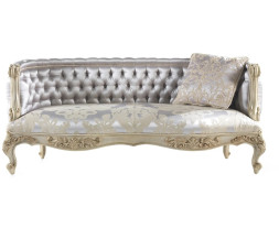 Диван Jumbo Collection Napoleon