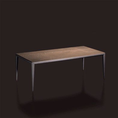 Стол в столовую Cipriani homood B116