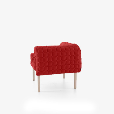 Кресло Ligne roset Ruche