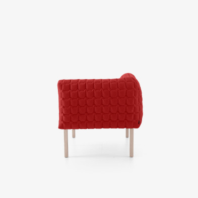 Кресло Ligne roset Ruche