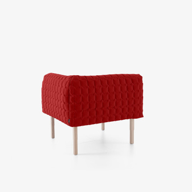 Кресло Ligne roset Ruche