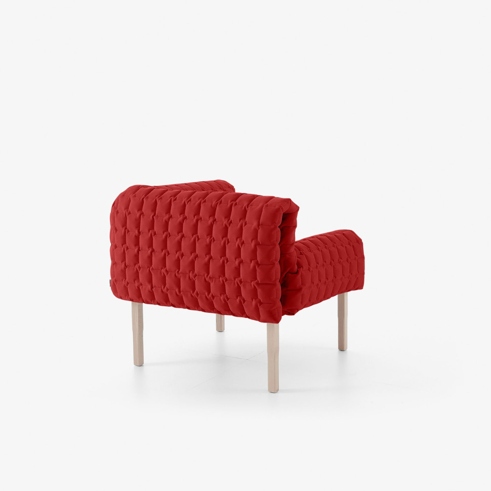 Кресло Ligne roset Ruche