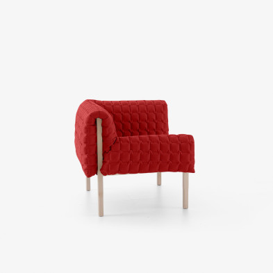 Кресло Ligne roset Ruche
