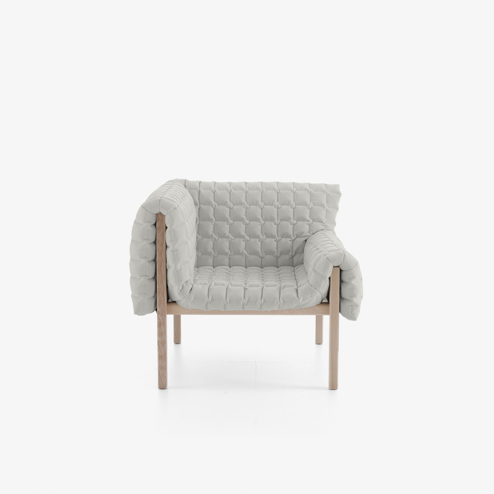 Кресло Ligne roset Ruche