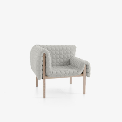 Кресло Ligne roset Ruche