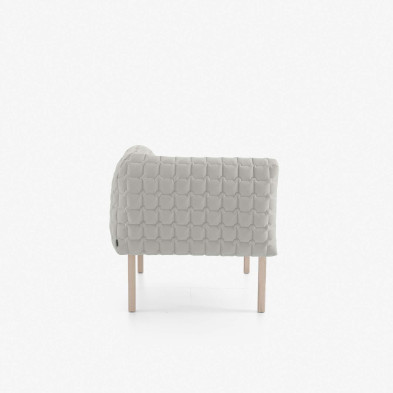Кресло Ligne roset Ruche