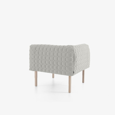 Кресло Ligne roset Ruche