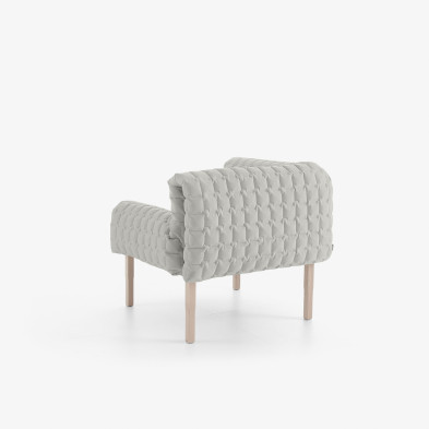 Кресло Ligne roset Ruche