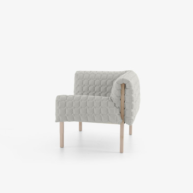 Кресло Ligne roset Ruche