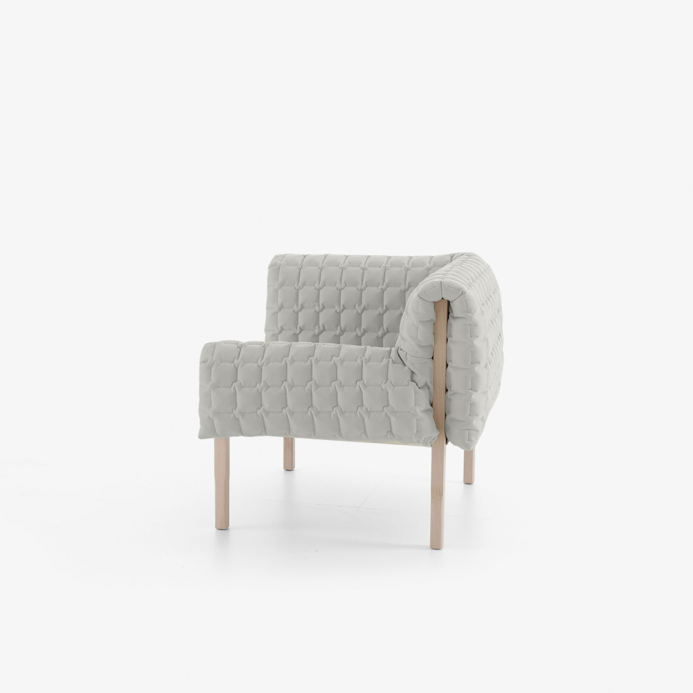 Кресло Ligne roset Ruche