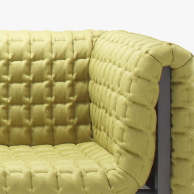 Кресло Ligne roset Ruche