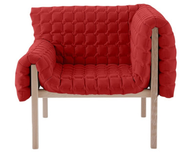 Кресло Ligne roset Ruche