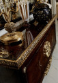 Буфет Ar arredamenti Grand royal 403