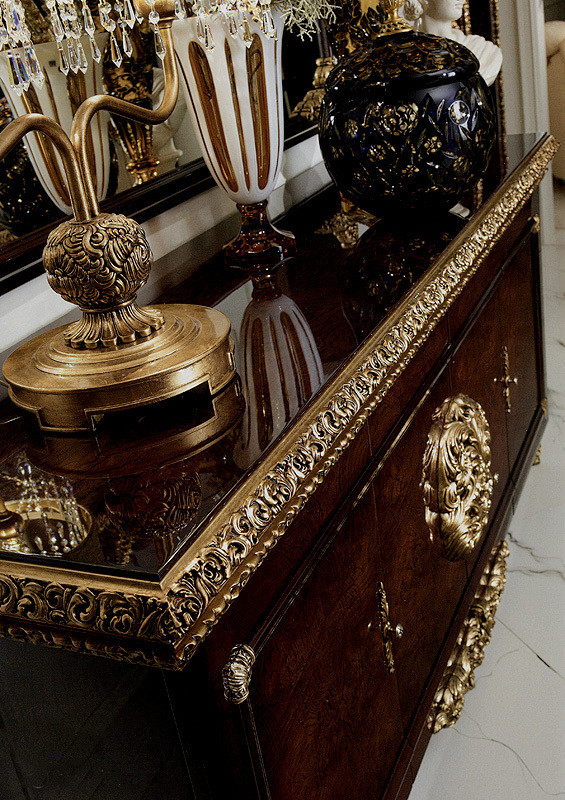 Буфет Ar arredamenti Grand royal 403