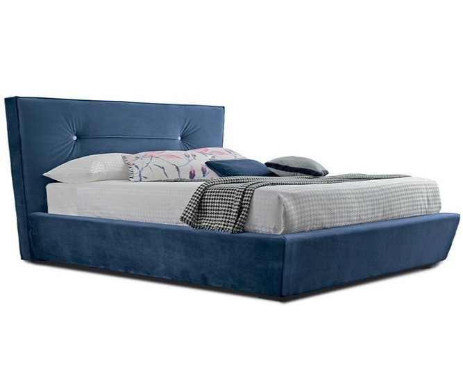 Кровать Felis Chris