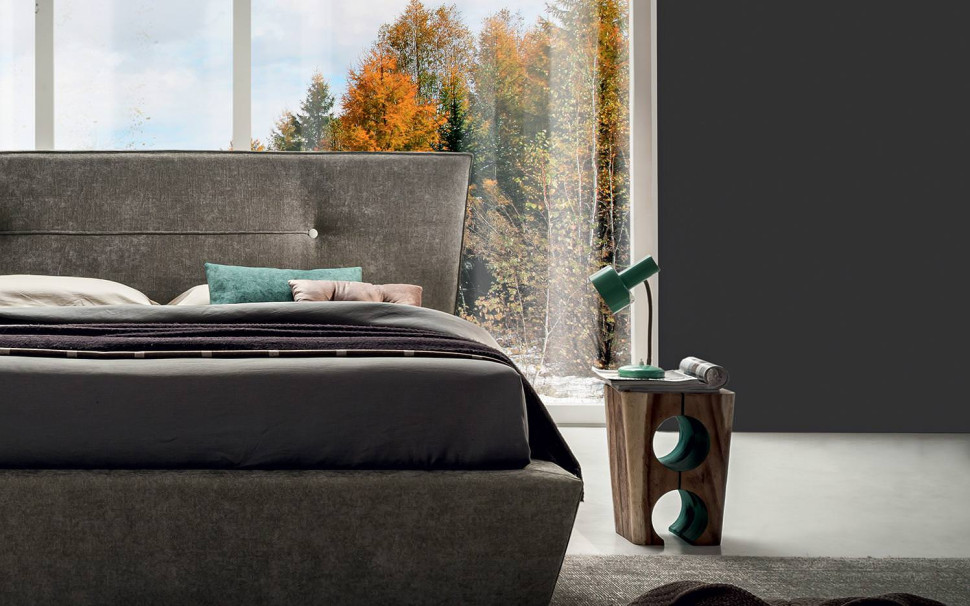 Кровать Felis Chris