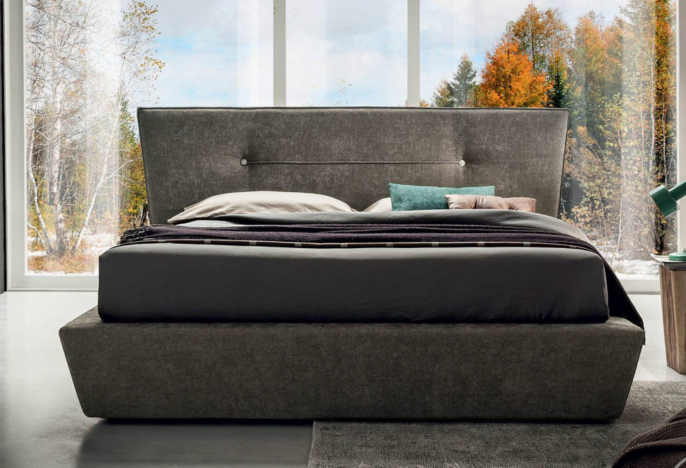 Кровать Felis Chris