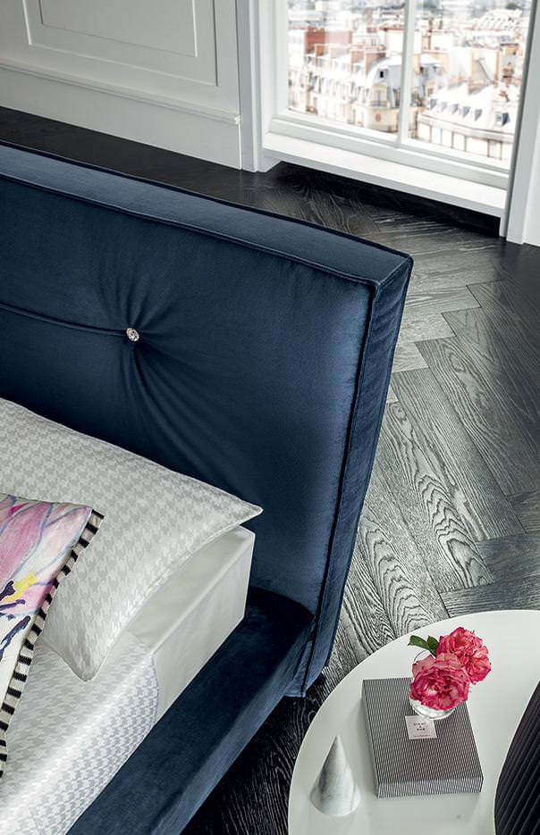 Кровать Felis Chris