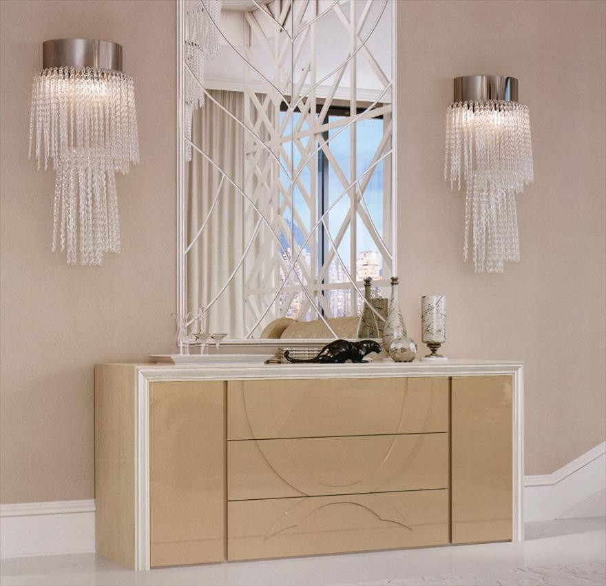 Комод Pregno Opera C93r