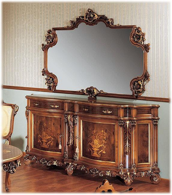 Буфет Fratelli radice Sale da pranzo 10180400205