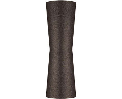 Настенный светильник Flos Clessidra Outdoor