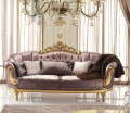 Диван Alexander Piermaria Sofa Alexander divano 3 kapitonne