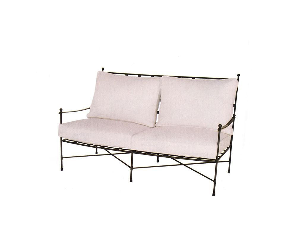 Диван Guadarte Guadarte collection 1980 H 30320