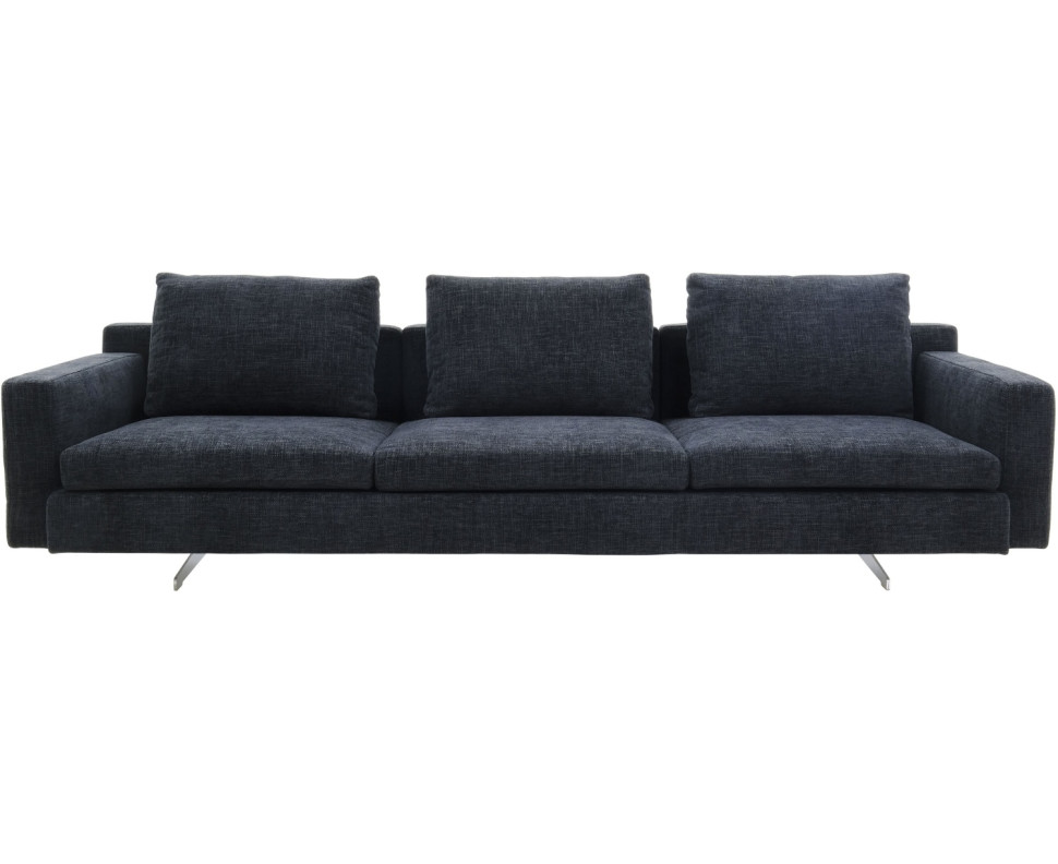 Диван Seven Sedie Sinema 9032G