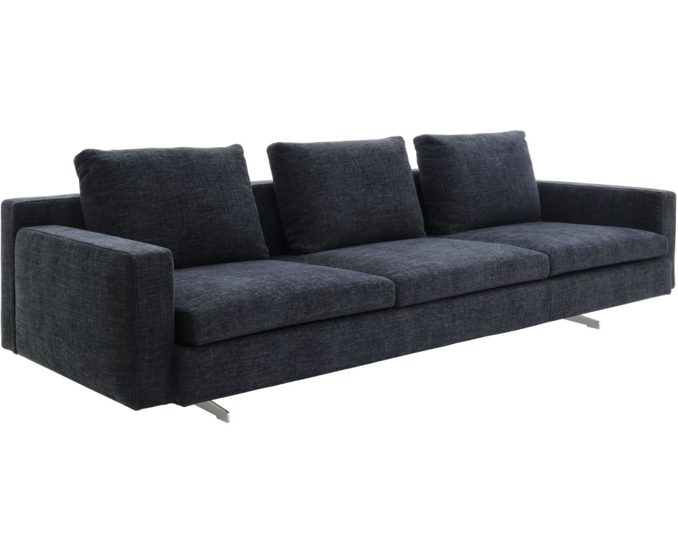 Диван Seven Sedie Sinema 9032G