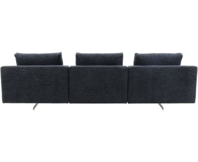 Диван Seven Sedie Sinema 9032G