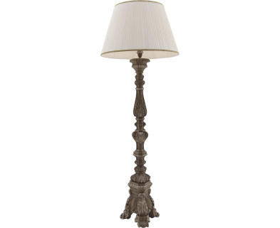 Светильник Seven Sedie Salina 0LP05