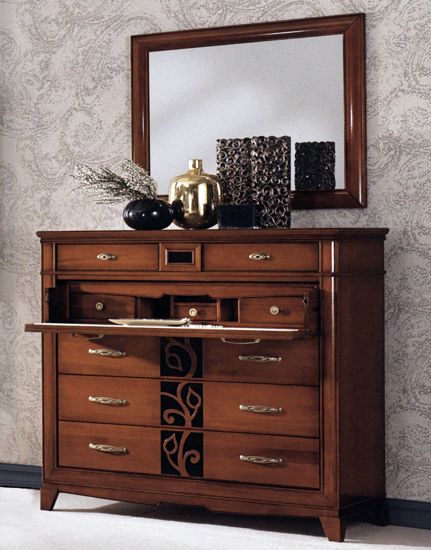 Комод Arte casa Evoluzione 2062