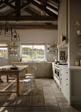 Кухня Marchi Cucine Agatha