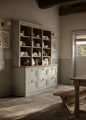 Кухня Marchi Cucine Agatha