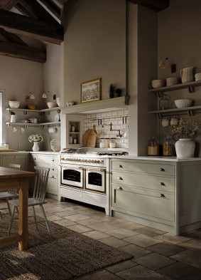 Кухня Marchi Cucine Agatha