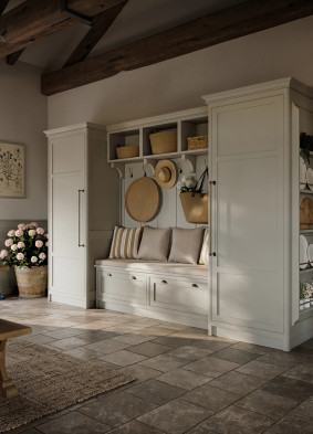Кухня Marchi Cucine Agatha