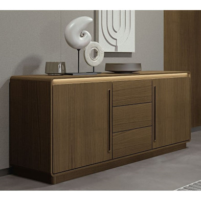 Буфет Giorgio Casa Desiderio 195 x 50 x 80h nc111180