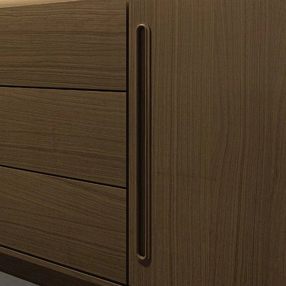 Буфет Giorgio Casa Desiderio 195 x 50 x 80h nc111180