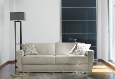 Диван Milano Design Alessandro Elli Shorter