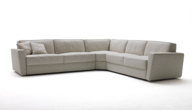 Диван Milano Design Alessandro Elli Shorter
