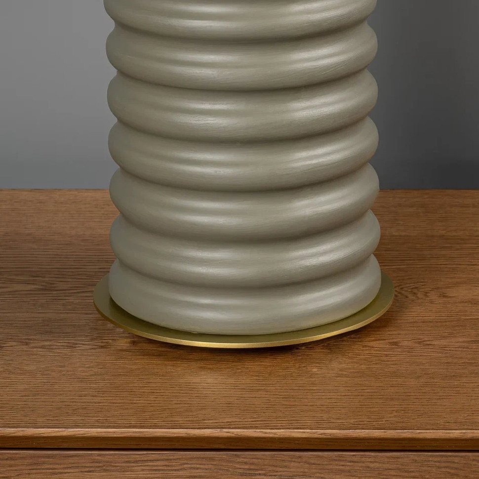 Настольная лампа Taro Aromas Del Campo Aromas 68h x d40 nc110071