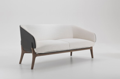 Диван Savile row I 4 mariani Home Savilecsdi163